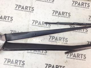 Держатель дворника TOYOTA BREVIS JCG10 1JZFSE 3 ракурс