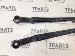 Держатель дворника TOYOTA BREVIS JCG10 1JZFSE 5 ракурс