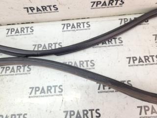 Уплотнительная резинка TOYOTA VITZ SCP10 1SZFE 6788152010 5 ракурс