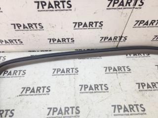 Уплотнение дверное левое заднее TOYOTA BELTA KSP92 1KRFE 6233252080E0 5 ракурс