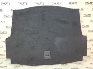 Обшивка багажника LEXUS LS460 2007 контрактная Обшивка багажника LEXUS LS460 2007