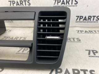 Консоль магнитофона SUBARU LEGACY BL5 EJ204DTCJE 4 ракурс