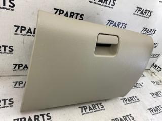 Бардачок MITSUBISHI LANCER CS6A 4G94 2 ракурс