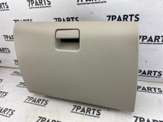 Бардачок MITSUBISHI LANCER CS6A 4G94 3 ракурс