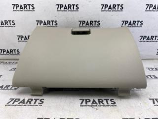 Бардачок MITSUBISHI LANCER CS6A 4G94 4 ракурс