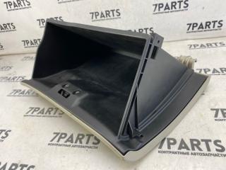 Бардачок MITSUBISHI LANCER CS6A 4G94 5 ракурс