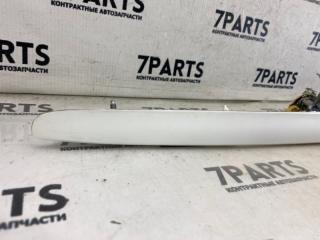 Накладка на багажник TOYOTA CAMRY ACV30 2AZFE 7681133090 2 ракурс