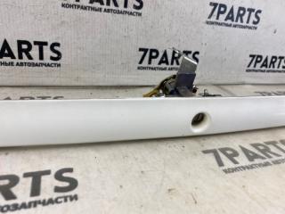 Накладка на багажник TOYOTA CAMRY ACV30 2AZFE 7681133090 3 ракурс