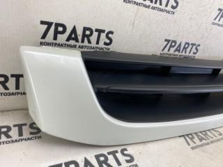 Решетка радиатора SUZUKI KEI HN22S K6A 2 ракурс