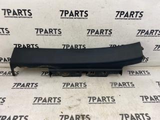 Airbag ножной LEXUS LS460 2007
