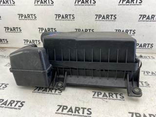 Корпус воздушного фильтра MITSUBISHI OUTLANDER GG2W 4B11 4 ракурс