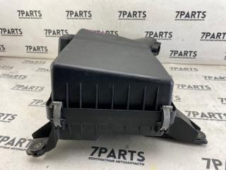 Корпус воздушного фильтра MITSUBISHI OUTLANDER GG2W 4B11 5 ракурс