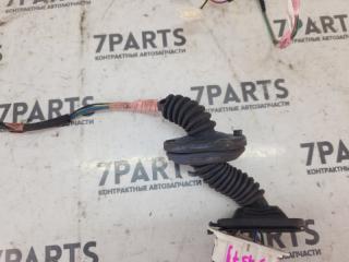 Проводка двери левая задняя TOYOTA ALLION NZT260 1NZFE ,82154-20530 4 ракурс