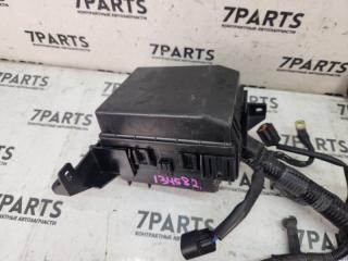 Коса под капот MITSUBISHI LANCER CS6A 4G94 8501A220 2 ракурс