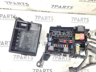 Коса под капот MITSUBISHI LANCER CS6A 4G94 8501A220 3 ракурс