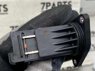 Датчик расхода воздуха MAZDA ATENZA GJ2FP SH-VPTR E5T62271,PE01, E5T62271 2 ракурс