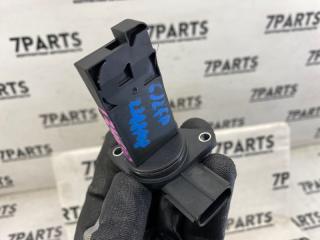 Датчик расхода воздуха MAZDA ATENZA GJ2FP SH-VPTR E5T62271,PE01, E5T62271 3 ракурс