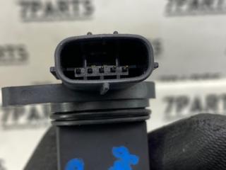Датчик расхода воздуха MAZDA ATENZA GJ2FP SH-VPTR E5T62271,PE01, E5T62271 4 ракурс