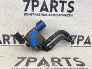Запчасть вакуумный клапан TOYOTA CYNOS 1992