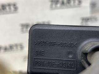 Датчик давления турбины SUBARU LEGACY BH5 EJ208DWEBE 22012AA120 5 ракурс