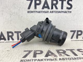 Мотор стеклоомывателя MAZDA ATENZA GJ2FP SH-VPTR ,860310-9220 1 ракурс
