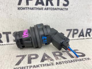 Мотор стеклоомывателя MAZDA ATENZA GJ2FP SH-VPTR ,860310-9220 2 ракурс