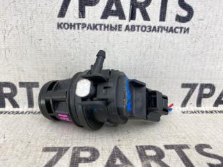 Мотор стеклоомывателя MAZDA ATENZA GJ2FP SH-VPTR ,860310-9220 3 ракурс