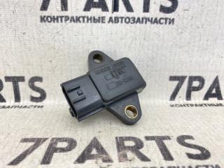 Map-сенсор NISSAN CEDRIC MY34 VQ25DD PS73-02,PS73-02 1 ракурс