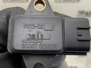 Map-сенсор NISSAN CEDRIC MY34 VQ25DD PS73-02,PS73-02 4 ракурс