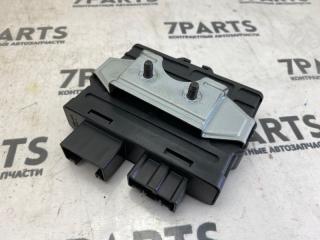 Блок управления MAZDA ATENZA GH5FS L516189E1B 2 ракурс