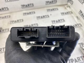 Блок управления MAZDA ATENZA GH5FS L516189E1B 3 ракурс