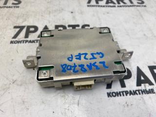 Блок управления MAZDA ATENZA GJ2FP SH-VPTR 35500-65041,35500-65041 2 ракурс