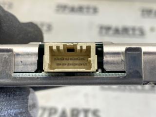 Блок управления MAZDA ATENZA GJ2FP SH-VPTR 35500-65041,35500-65041 3 ракурс