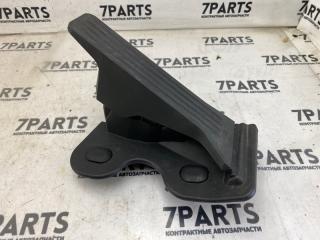 Педаль подачи топлива MAZDA ATENZA GJ2FW SH-VPTR ,GHK3-41600-D 1 ракурс Педаль подачи топлива MAZDA ATENZA GJ2FW SH-VPTR ,GHK3-41600-D 1 ракурс