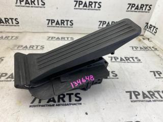 Педаль подачи топлива MAZDA ATENZA GJ2FW SH-VPTR ,GHK3-41600-D 2 ракурс Педаль подачи топлива MAZDA ATENZA GJ2FW SH-VPTR ,GHK3-41600-D 2 ракурс