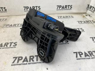 Педаль подачи топлива MAZDA ATENZA GJ2FW SH-VPTR ,GHK3-41600-D 3 ракурс Педаль подачи топлива MAZDA ATENZA GJ2FW SH-VPTR ,GHK3-41600-D 3 ракурс