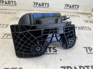 Педаль подачи топлива MAZDA ATENZA GJ2FW SH-VPTR ,GHK3-41600-D 4 ракурс Педаль подачи топлива MAZDA ATENZA GJ2FW SH-VPTR ,GHK3-41600-D 4 ракурс