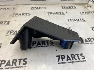 Подставка под ногу MITSUBISHI LANCER CS6A 4G94 MR417199 2 ракурс