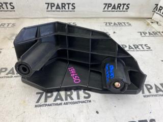 Подставка под ногу MITSUBISHI LANCER CS6A 4G94 MR417199 3 ракурс
