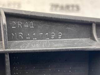 Подставка под ногу MITSUBISHI LANCER CS6A 4G94 MR417199 4 ракурс