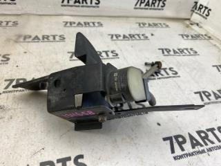 Датчик контроля высоты передний NISSAN SERENA HFC26 MR20DD 2 ракурс