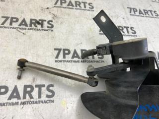 Датчик контроля высоты передний NISSAN SERENA HFC26 MR20DD 4 ракурс