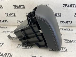 Бардачок между сиденьями MAZDA ATENZA 2016