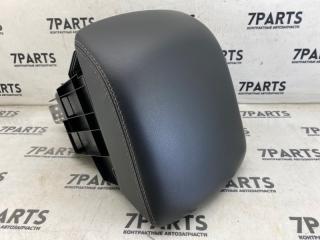 Бардачок между сиденьями MAZDA ATENZA GJ2FP SH-VPTR 2 ракурс