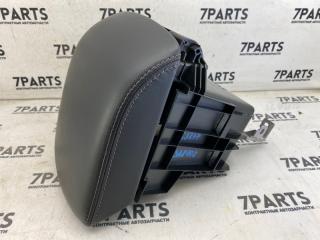 Бардачок между сиденьями MAZDA ATENZA GJ2FP SH-VPTR 3 ракурс