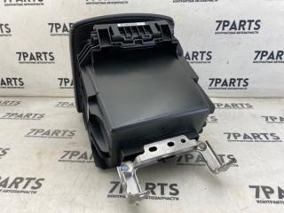 Бардачок между сиденьями MAZDA ATENZA GJ2FP SH-VPTR 4 ракурс
