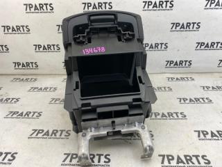 Бардачок между сиденьями MAZDA ATENZA GJ2FP SH-VPTR 5 ракурс