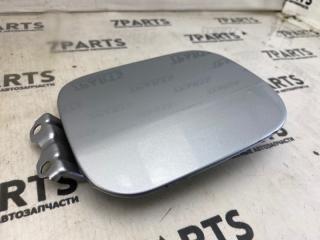 Лючок бензобака MITSUBISHI LANCER CS6A 4G94 2 ракурс Лючок бензобака MITSUBISHI LANCER CS6A 4G94 2 ракурс