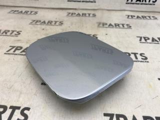 Лючок бензобака MITSUBISHI LANCER CS6A 4G94 3 ракурс Лючок бензобака MITSUBISHI LANCER CS6A 4G94 3 ракурс