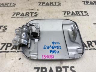 Лючок бензобака MITSUBISHI LANCER CS6A 4G94 4 ракурс
